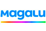 logos_03