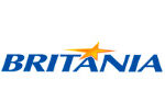 logos_09