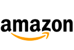 logos_13